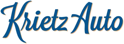 Krietz Auto